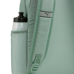 Рюкзак спортивный PUMA Phase Backpack 09116407, 41x 28x 14см, 22 л.
