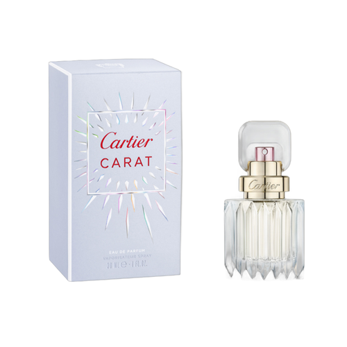 CARTIER Carat edP 10ml lady