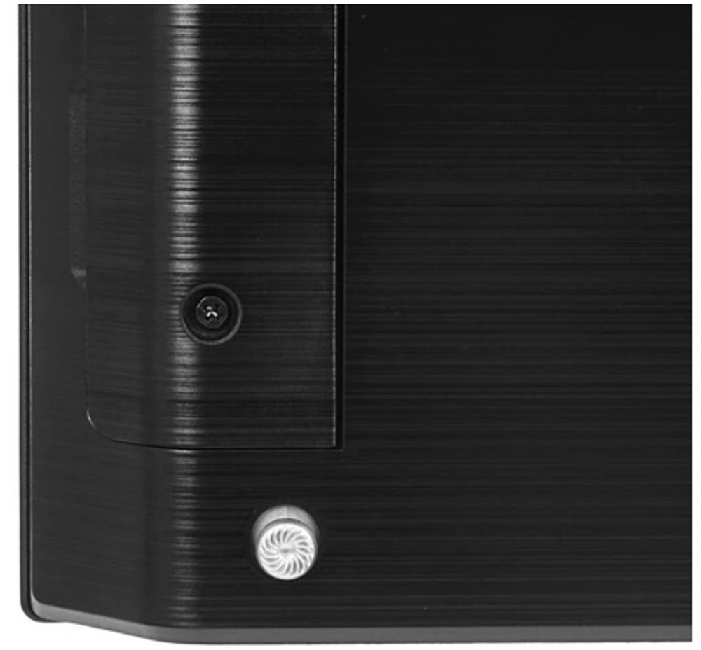 Моноблок 27'' MSI Modern AM272P 1M-864XRU