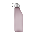 Бутылка для воды Georg Jensen Sky Rose, 500 мл