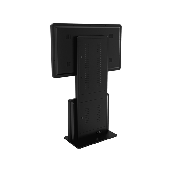 Сенсорный киоск Spin 32 дюйма