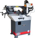 Станок ленточнопильный PROMA PPS-220H 25022004