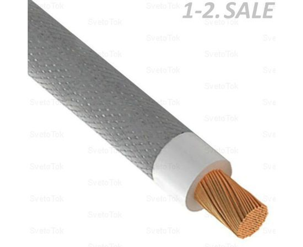 Пилка для ногтей для маникюра и педикюра набор пилок 4 штук Абразив 100/180 180/240