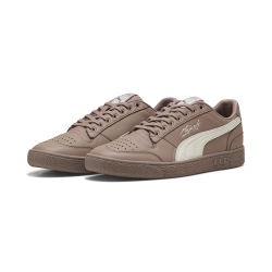 Мужские кеды PUMA Majesty