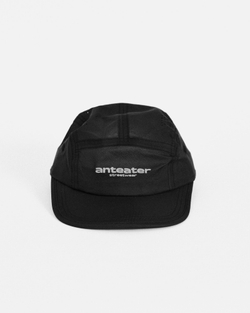 Кепка Anteater 5pSport-Black