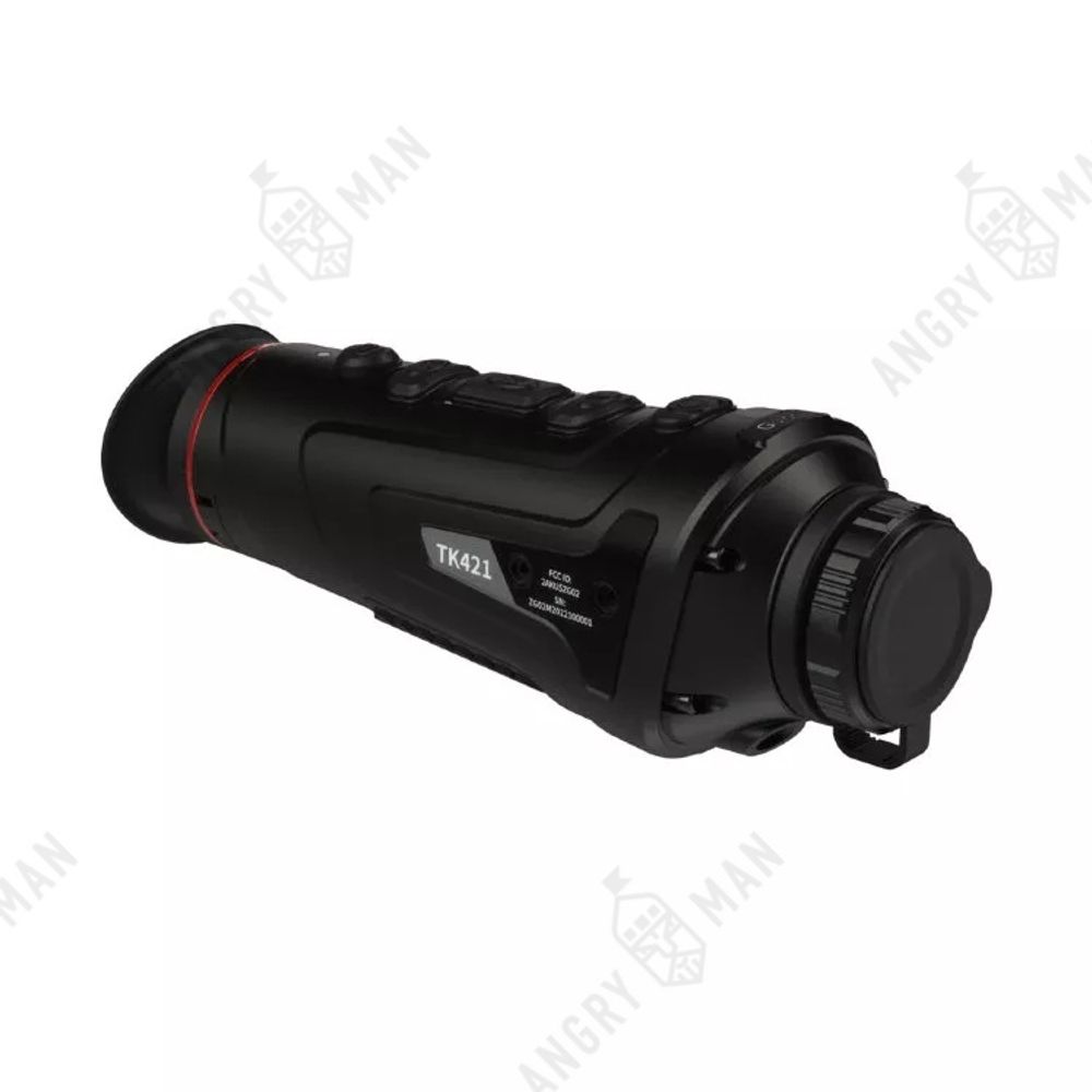 Тепловизор  TK421, GUIDE