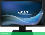 Монитор Acer V246HQLbi UM.UV6EE.005