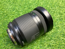 Voigtlander Ultron AF 28-105mm Покупка/Продажа