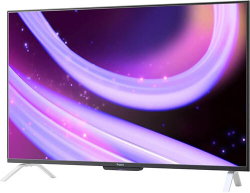 Телевизор 50" Яндекс ТВ Станция с Алисой YNDX-00094