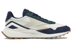 Кроссовки Romantic Crown X Reebok Classic Legacy Az