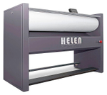 Гладильный каток HELEN H 140.25
