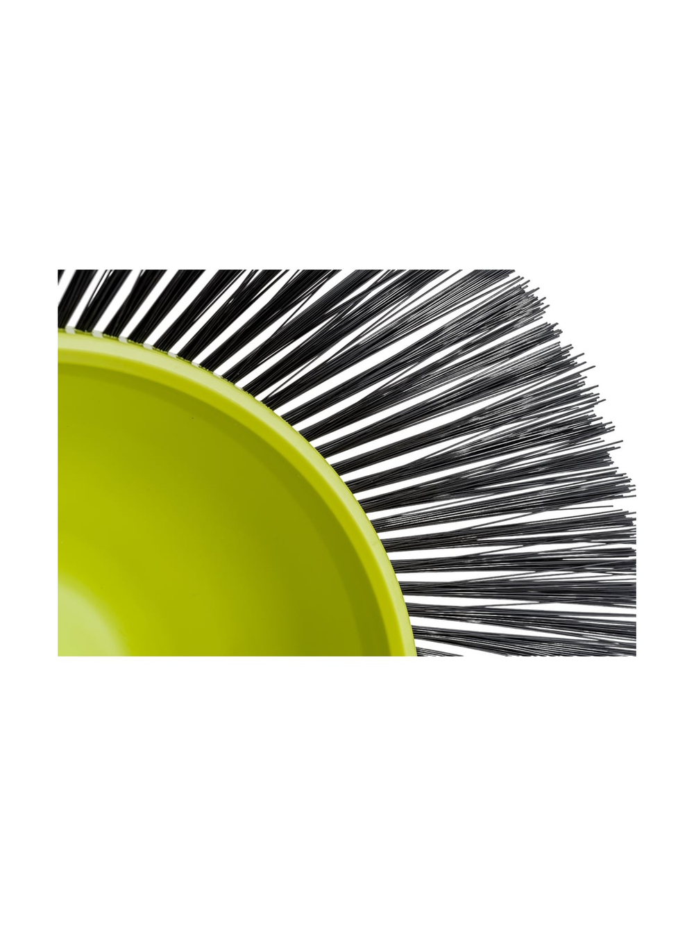 Щетки Ryobi для R18SW3-0 RAKDSB02 5132004820