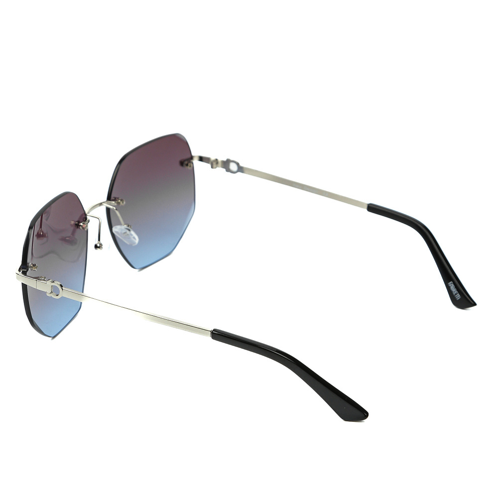Cолнцезащитные очки SJ23424a-42 FABRETTI