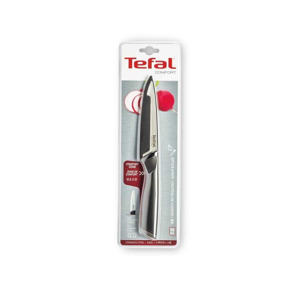 Нож многофункциональный Tefal Comfort K2213914