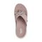 Skechers GO walk Arch Fit 2.0 'Pink'