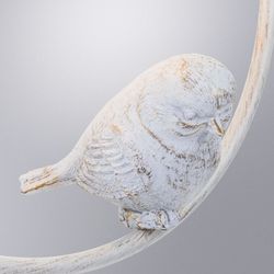 Подвесной светильник Arte Lamp