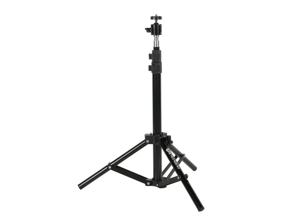 Стойка Falcon Eyes FELS-1020/B.0