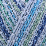 Regia Energy Flow Color - 00183 (dynamic color)