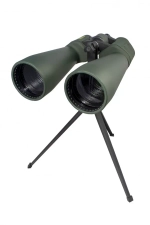 Бинокль Sturman 25х70 ASTRO