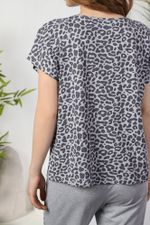 Костюм Сахара-1 Виотекс СЕРЫЙ