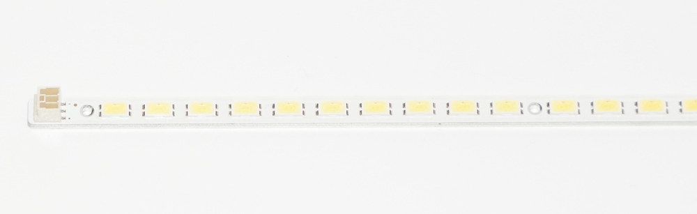 STS320A23 42led rev.4 100722 LED подсветка телевизора