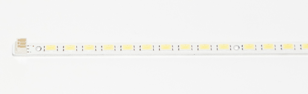 STS320A23 42led rev.4 100722 LED подсветка телевизора