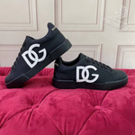 Кеды Dolce & Gabbana Portofino