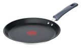 Сковорода для блинов Tefal Daily Cook 25 см G7313855