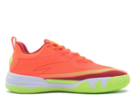Баскетбольные кроссовки Anta KAI 1 Team Shoes Orange