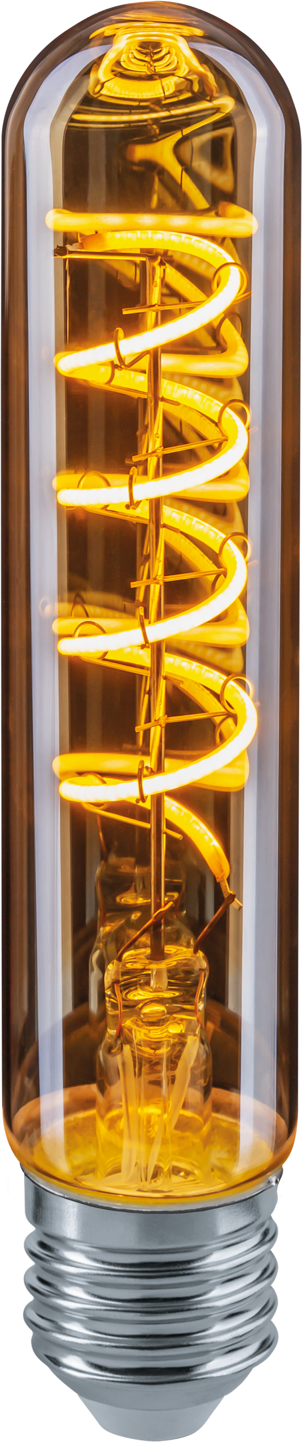 Лампа Navigator 14 502 NLL-F-T30-4-230-2.7K-E27