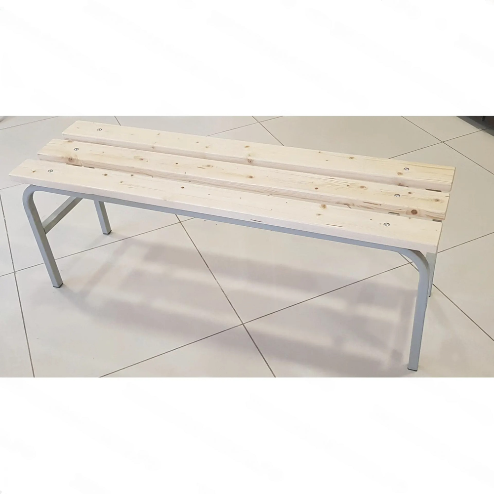 Скамья для раздевалок W-1200 NT