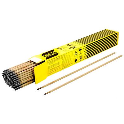 Сварочные электроды OK 46.00 4.0x450mm