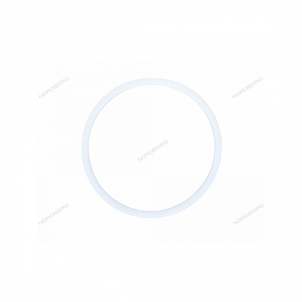 Прокладка воздушного сопла №7 для NP7013