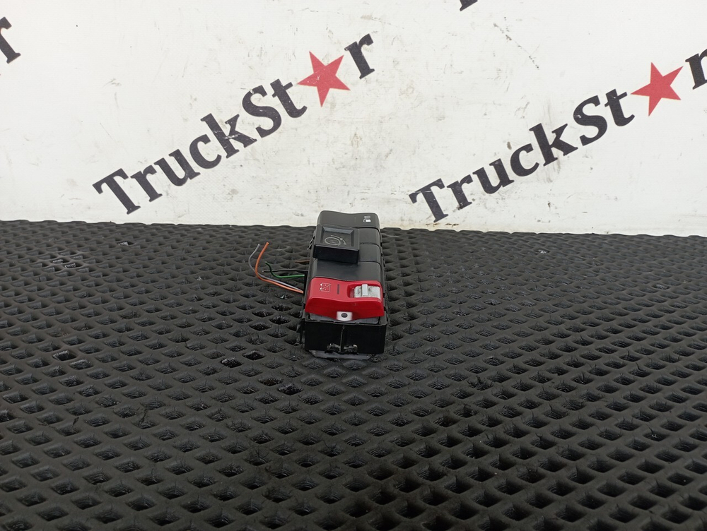 Блок кнопок 2020г.