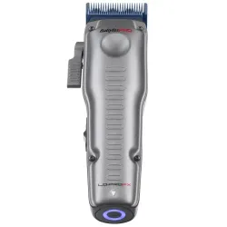 Машинка для стрижки волос BaByliss Pro LO-PRO FXONE FX829E
