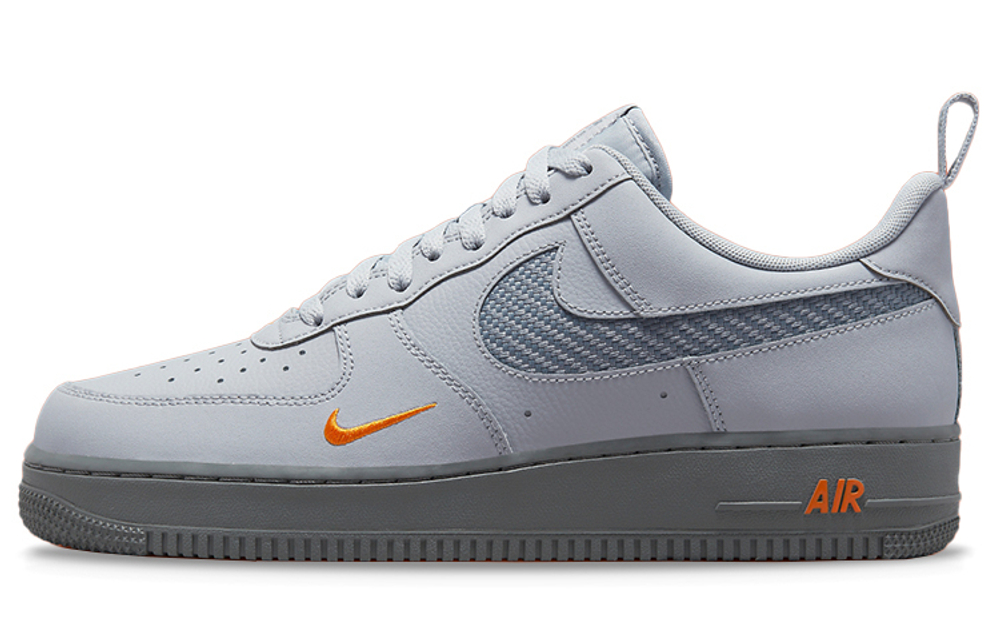 Кроссовки Nike Air Force 1 Low
