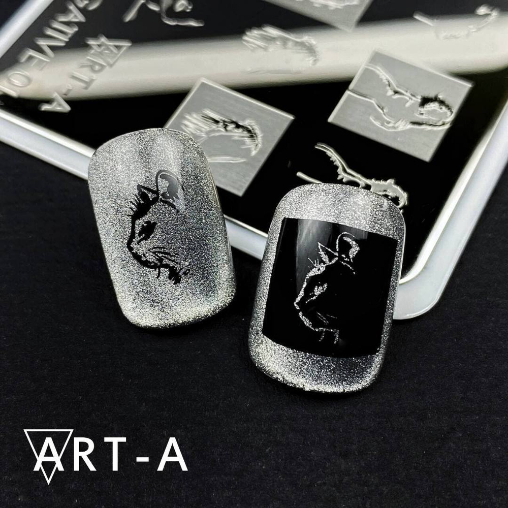 photo_5458762971061793862_y