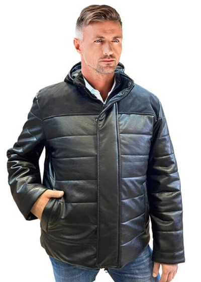 Куртка бронированная VIP серии