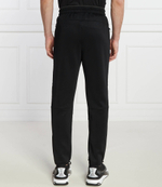 Спортивные штаны EA7 - черный(3DPP55 PJAHZ)