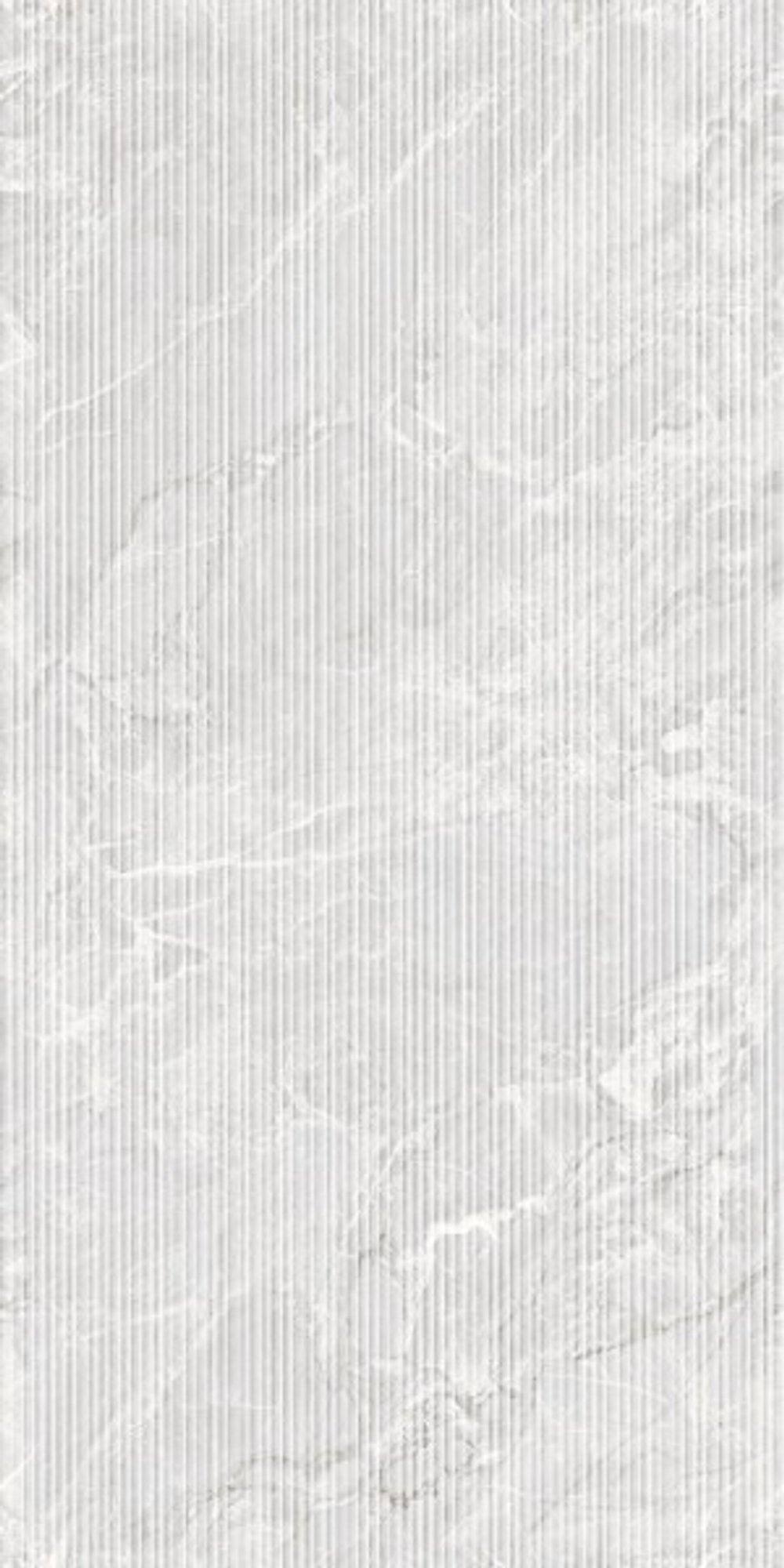 BOLIVIA ICE DECOR CZ-CR02-D