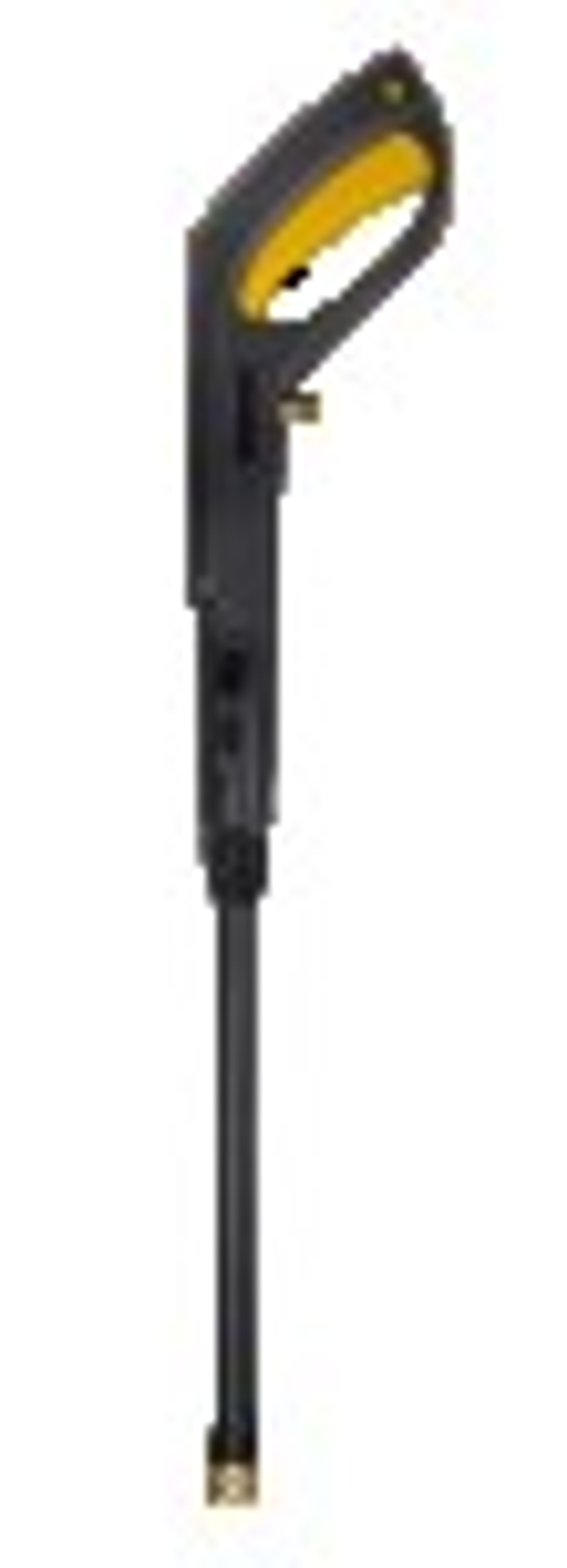 Мойка HUTER W195-QL 70/8/14