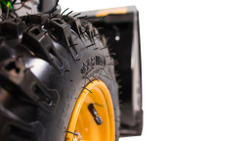 Снегоотбрасыватель CHAMPION ST553