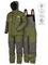 Костюм Norfin BOAT GREEN 03 р.L