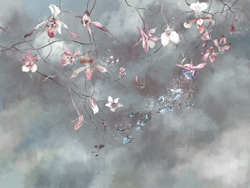 Коллекция FLOREALE 24