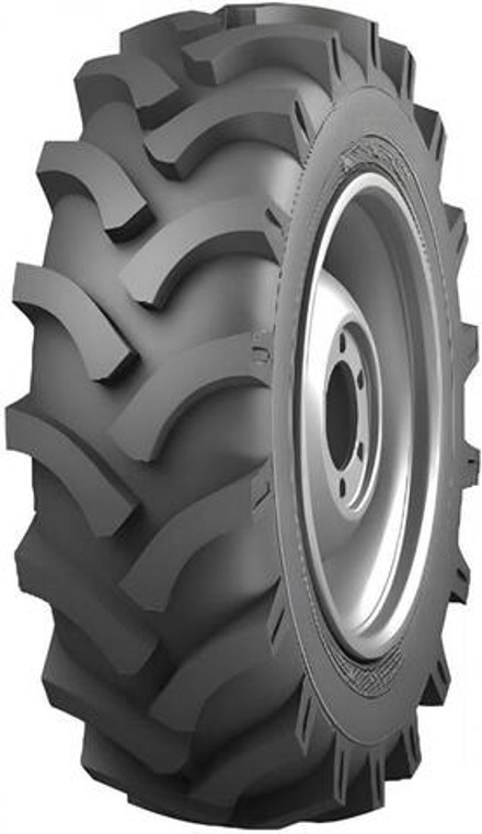 Волтайр ВЛ-30 10/75 R15.3 123A6