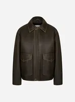 Brown Vintage