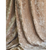 Портьерная ткань двусторонний шенилл Chenille арт. А086 col. 827-126 (высота 280 см, Китай)