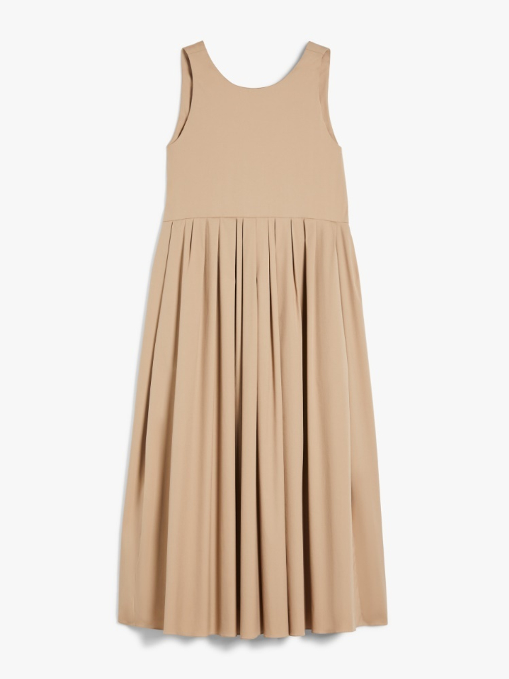 MAX MARA