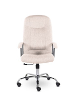 Кресло БОСТОН СН-277