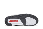 Кроссовки Jordan Air Jordan 3 Retro "Cool Grey"